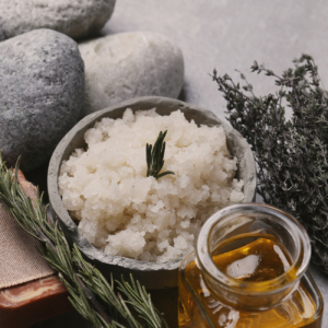 Natural-healing-at-sprig